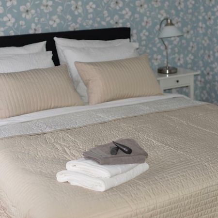 Bed And Breakfast Loft24 Heerlen Exterior foto