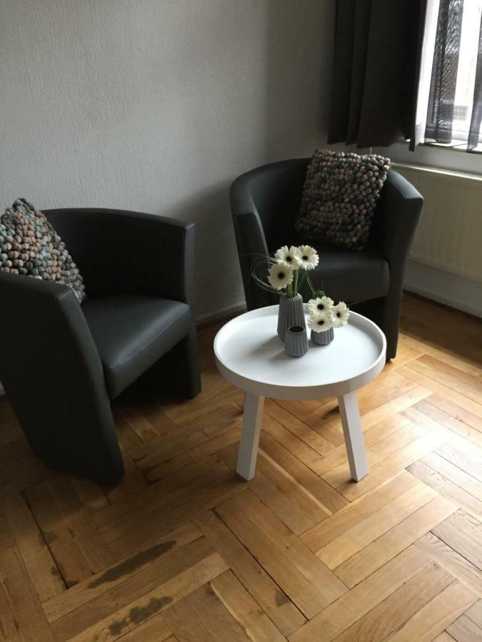Bed And Breakfast Loft24 Heerlen Exterior foto