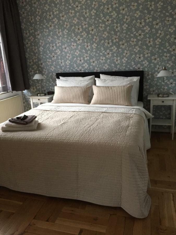 Bed And Breakfast Loft24 Heerlen Exterior foto