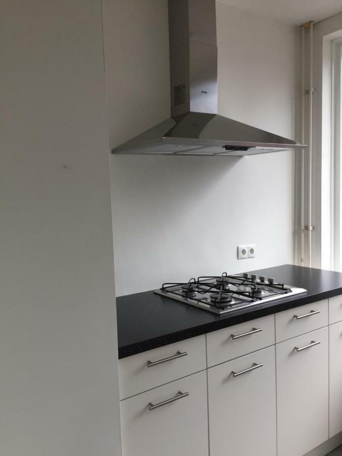 Bed And Breakfast Loft24 Heerlen Exterior foto